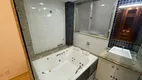 Foto 7 de Apartamento com 3 Quartos à venda, 120m² em Flamengo, Rio de Janeiro