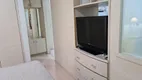 Foto 15 de Flat com 1 Quarto para alugar, 38m² em Moema, São Paulo