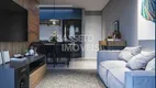 Foto 6 de Apartamento com 2 Quartos à venda, 65m² em Ingleses Norte, Florianópolis