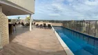 Foto 28 de Apartamento com 2 Quartos à venda, 73m² em Itapuã, Vila Velha