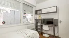 Foto 19 de Apartamento com 3 Quartos à venda, 129m² em Centro, Porto Alegre