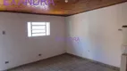 Foto 42 de Casa com 2 Quartos à venda, 171m² em Vila Firmiano Pinto, São Paulo