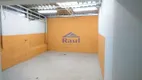 Foto 5 de Imóvel Comercial à venda, 86m² em Vila Nova Conceição, São Paulo