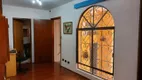 Foto 4 de Sobrado com 3 Quartos à venda, 118m² em Vila Maria Alta, São Paulo