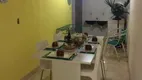 Foto 6 de Apartamento com 3 Quartos à venda, 100m² em Chame-Chame, Salvador