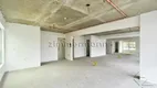 Foto 2 de Sala Comercial à venda, 37m² em Paraíso, São Paulo