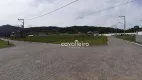 Foto 20 de Lote/Terreno à venda, 216m² em Pindobas, Maricá