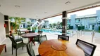 Foto 3 de Casa de Condomínio com 3 Quartos à venda, 84m² em Lagoa Redonda, Fortaleza