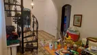 Foto 3 de Casa com 3 Quartos à venda, 150m² em Fonseca, Niterói