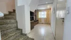 Foto 7 de Casa de Condomínio com 3 Quartos à venda, 82m² em Estuario, Santos