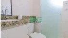 Foto 9 de Apartamento com 2 Quartos à venda, 45m² em Jardim Gracinda, Guarulhos