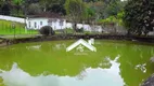 Foto 5 de Fazenda/Sítio com 3 Quartos à venda, 600m² em Vale das Pedrinhas, Guapimirim