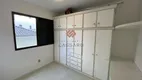 Foto 17 de Apartamento com 2 Quartos à venda, 89m² em Centro, Florianópolis