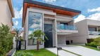 Foto 2 de Casa de Condomínio com 4 Quartos à venda, 390m² em Tamboré, Santana de Parnaíba