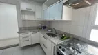 Foto 7 de Cobertura com 3 Quartos à venda, 120m² em Centro, Guarujá