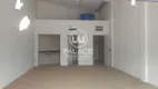 Foto 4 de Imóvel Comercial para alugar, 41m² em Jardim Nova Suiça, Piracicaba