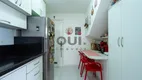 Foto 33 de Apartamento com 2 Quartos à venda, 96m² em Jardim Londrina, São Paulo