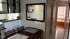 Foto 11 de Apartamento com 3 Quartos para alugar, 68m² em Jardim Marajoara, São Paulo
