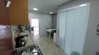 Foto 4 de Apartamento com 3 Quartos à venda, 119m² em Vila Andrade, São Paulo