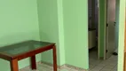 Foto 3 de Apartamento com 3 Quartos à venda, 68m² em Boa Viagem, Recife