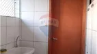 Foto 15 de Apartamento com 3 Quartos à venda, 81m² em Monteiro, Recife