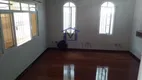 Foto 11 de Casa com 3 Quartos à venda, 130m² em Jardim Vale do Sol, São José dos Campos