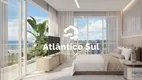 Foto 3 de Apartamento com 1 Quarto à venda, 33m² em São Francisco, Ilhéus