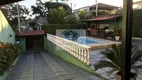 Foto 6 de Casa com 3 Quartos à venda, 390m² em Tanque, Rio de Janeiro