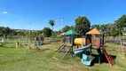 Foto 3 de Lote/Terreno à venda, 489m² em Parque Residencial Buona Vita, São José do Rio Preto