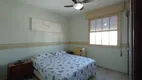 Foto 6 de Cobertura com 2 Quartos à venda, 189m² em Boqueirão, Santos