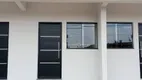 Foto 4 de Casa com 2 Quartos à venda, 63m² em Wanel Ville, Sorocaba