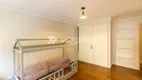 Foto 26 de Apartamento com 3 Quartos à venda, 245m² em Jardins, São Paulo