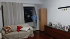 Foto 12 de Apartamento com 3 Quartos à venda, 84m² em Costa Azul, Salvador