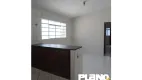 Foto 2 de Casa com 2 Quartos para alugar, 10m² em Jardim Panorama, Franca