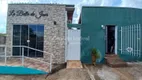 Foto 20 de Casa com 4 Quartos à venda, 300m² em Parque Orlando Correa Barbosa, Artur Nogueira