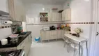 Foto 8 de Apartamento com 2 Quartos à venda, 60m² em Ingá, Niterói