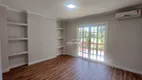 Foto 18 de Casa com 4 Quartos à venda, 203m² em Centro, Balneário Piçarras