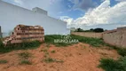 Foto 2 de Lote/Terreno à venda, 360m² em Alvorada Industrial, São Joaquim de Bicas