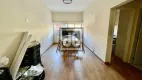 Foto 12 de Apartamento com 1 Quarto à venda, 36m² em Santa Teresa, Rio de Janeiro