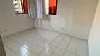 Foto 18 de Apartamento com 3 Quartos à venda, 95m² em Jatiúca, Maceió