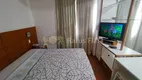 Foto 12 de Flat com 1 Quarto para alugar, 30m² em Jardins, São Paulo