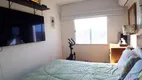 Foto 10 de Apartamento com 2 Quartos à venda, 50m² em Fonseca, Niterói