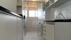 Foto 9 de Apartamento com 2 Quartos à venda, 67m² em Socorro, São Paulo