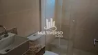 Foto 16 de Casa com 3 Quartos à venda, 100m² em Marapé, Santos