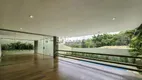 Foto 21 de Sobrado com 5 Quartos à venda, 900m² em Morumbi, São Paulo