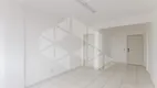 Foto 8 de Sala Comercial para alugar, 32m² em Centro, Porto Alegre