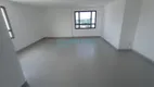 Foto 18 de Sala Comercial com 1 Quarto à venda, 40m² em Lapa, São Paulo