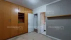 Foto 7 de Casa de Condomínio com 2 Quartos à venda, 150m² em Jardim Interlagos, Ribeirão Preto