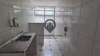Foto 6 de Apartamento com 2 Quartos à venda, 52m² em Campo Grande, Rio de Janeiro