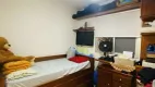 Foto 10 de Apartamento com 3 Quartos à venda, 63m² em Pompeia, São Paulo